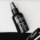 Pacinos Beard Oil for Men - 2 oz Pacinos