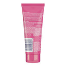 Bioré Brightening Exfoliating Scrub, 3.5 Fluid Ounces, to Exfoliate and Even Skin Tone, for All Skin Types Bioré