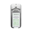Mr. Gladstone Solid Cologne, Trevelin Mr. Gladstone