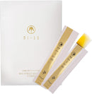 Extract Jelly Stick | Natural Swiftlet Nests Extract, Collagen, Vitamin C, Japanese Skincare, Anti-Aging, Maintains Skin's Elasticity, Boosts Immune System, GI Health, Rose Flavor, 7 PCS Infinity Warehouse