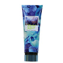 Victoria's Secret Petal Rave Fragrance Lotion 8 Fl Oz Victoria's Secret
