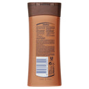 Vaseline Essential Moisture Cocoa Radiant Lotion 200ml Pack of 3 Vaseline