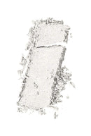 Maybelline New York Expert Wear Eyeshadow, Vanilla, 0.08 oz. Maybelline New York