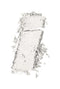 Maybelline New York Expert Wear Eyeshadow, Vanilla, 0.08 oz. Maybelline New York