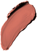 Maybelline New York Color Sensational Creamy Matte Lip Color, Clay Crush 0.15 Ounce Maybelline New York