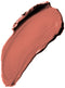 Maybelline New York Color Sensational Creamy Matte Lip Color, Clay Crush 0.15 Ounce Maybelline New York