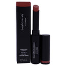 bareMinerals Barepro Longwear Lipstick - Spice Women 0.07 oz bareMinerals
