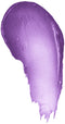 Maybelline New York Baby Lips Balm Electro, Berry Bomb, 0.15 Ounce Maybelline New York
