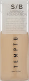 Temptu S/B Airbrush Foundation, 1 Fl Oz (Pack of 1) Temptu