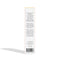 Honest Beauty Honestly Bright Eyes Tinted Eye Cream, Sandstone with Hyaluronic Acid + Squalene| EWG Certified + Dermatologist Tested & Vegan + Cruelty Free | 0.5 fl. oz. Honest Beauty