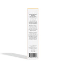 Honest Beauty Honestly Bright Eyes Tinted Eye Cream, Sandstone with Hyaluronic Acid + Squalene| EWG Certified + Dermatologist Tested & Vegan + Cruelty Free | 0.5 fl. oz. Honest Beauty