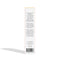 Honest Beauty Honestly Bright Eyes Tinted Eye Cream, Sandstone with Hyaluronic Acid + Squalene| EWG Certified + Dermatologist Tested & Vegan + Cruelty Free | 0.5 fl. oz. Honest Beauty