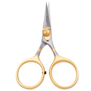 Dr. Slick 4.5" Razor Hair Scissors Dr. Slick
