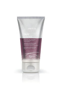 Joico Defy Damage Protective and Repairing Set | Strenghthen Bond & Preserve Color | For Fragile Hair ACE