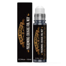 Ink Scribd Pheromone Cologne For Men - Premium Oil Based Men’s Cologne Imbued with Pheromones - Concentrated Cologne to Attract Women (10ml) Ink Scribd