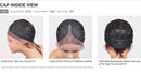 Outre Melted Hairline Lace Front Wig KAMIYAH (DRFF4/STRGD) Outre