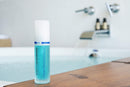 WILMA SCHUMANN Oxygen Moisturizing Serum – Pure Oxygen Boosting Hydrator to help firm and repair Normal, Combination, Oily, and Acne-Prone Skin Types (30ml) WILMA SCHUMANN