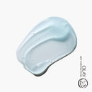 Olay Deep Hydrating Eye Gel with Hyaluronic Acid for Tired Eyes, 0.5 fl oz Olay Store