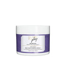 ORLANDO PITA PLAY Big Revival Bodyfying Hair Mask, Restore Shine & Silkiness, 10 Oz ORLANDO PITA PLAY