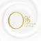 Dove 0% Aluminum Deodorant Stick Non irritating for Underarm Care Cucumber and Green Tea, 2.6 Oz Dove
