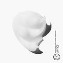 Olay Regenerist Retinol 24 Max Moisturizer, Retinol 24 Max Night Face Cream, Fragrance Free, 1.7 Oz + Whip Face Moisturizer Travel/Trial Size Gift Set Olay