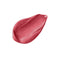wet n wild Mega Last Matte Lip Color, Cinnamon Spice Wet n Wild Store