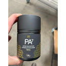 HPN PA(7) Phosphatidic Acid Muscle Builder Top Natural Muscle Builder - Boost mTOR | Build Mass and Strength from Your Workout | 10 Day Supply Infinity Warehouse