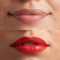 NYX PROFESSIONAL MAKEUP Filler Instinct Plumping Lip Color, Lip Balm - Besos (Coral Red) NYX PROFESSIONAL MAKEUP Store