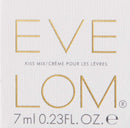 Eve Lom Kiss Mix-0.23 oz EVE LOM