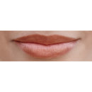 Burt's Bees 100% Natural Tinted Lip Balm, Rose with Shea Butter & Botanical Waxes, 0.15 Oz Burt's Bees