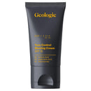 Geologie Tone Control Face Cream with SPF 15 | Brightening Moisturizer with Niacinamide, Hyaluronic Acid & Azelaic Acid | Reduces Redness & Controls Oil | For Men & Women Infinity Warehouse