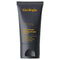 Geologie Tone Control Face Cream with SPF 15 | Brightening Moisturizer with Niacinamide, Hyaluronic Acid & Azelaic Acid | Reduces Redness & Controls Oil | For Men & Women Infinity Warehouse