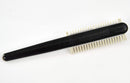 HOME-X Hair-Cutting Comb, Razor Comb, Self-Haircut Kit for Men – 7 ½” L x 1 ½” W Home-X