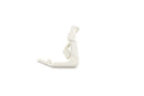 Seki Edge Folding Eyelash Curler SS 602 Seki EDGE