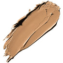 Dr. Hauschka Cover Stick, Sand Dr. Hauschka