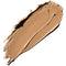 Dr. Hauschka Cover Stick, Sand Dr. Hauschka