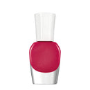 Sally Hansen - Good. Kind. Pure Vegan Nail Polish Sweet Berries, Packaging May Vary Sally Hansen