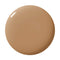 Physicians Formula Organic Wear Silk Foundation Elixir, 5- Medium, 1 Fl Ounce Physicians Formula