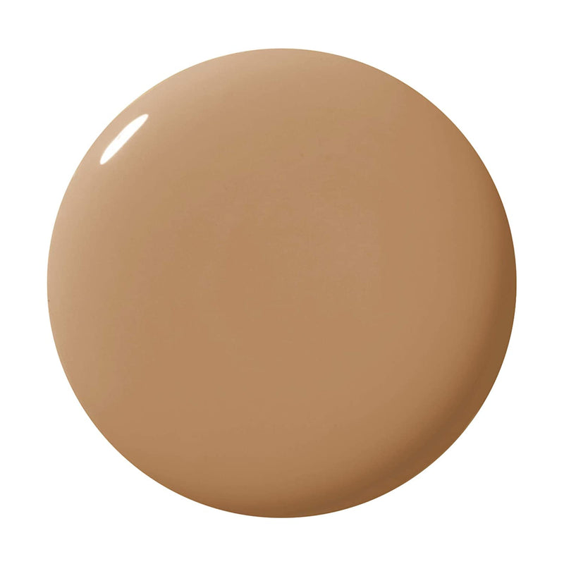 Physicians Formula Organic Wear Silk Foundation Elixir, 5- Medium, 1 Fl Ounce Physicians Formula