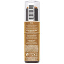 Burts Bees 100% Natural All Aglow Bronzer Stick, Bronze Splash - 0.3 Ounce Burt's Bees
