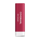 COVERGIRL Colorlicious Oh Sugar! Tinted Lip Balm Candy, .12 oz (packaging may vary) COVERGIRL