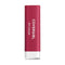 COVERGIRL Colorlicious Oh Sugar! Tinted Lip Balm Candy, .12 oz (packaging may vary) COVERGIRL