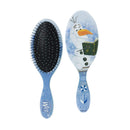 Wet Brush Original Detangler Disney Frozen 2 Collection - Olaf Wet Brush