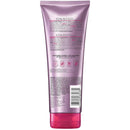 L'Oréal Paris Everpure Moisture Sulfate Free Shampoo for Color-Treated Hair, Rosemary, 11.05 Fl Oz L'Oreal Paris Store