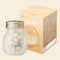 [Inner b] Aquarich 500mg 56capsule for 4week / inner beauty - Eating Moisture Treatment / fill moisture from the inside (56capsule for 4week) ACE