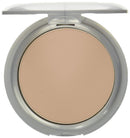 L'Oreal Paris True Match Super-Blendable Powder, Classic Ivory, 0.33 oz. L'Oréal Paris