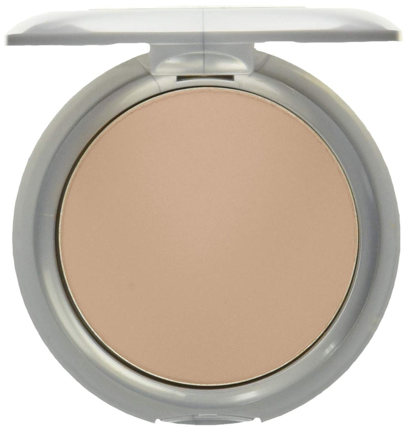 L'Oreal Paris True Match Super-Blendable Powder, Classic Ivory, 0.33 oz. L'Oréal Paris