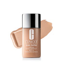 Clinique Even Better Makeup Liquid Foundation SPF 15 With Vitamin C For Dry + Oily Combination Skin Types | Medium Coverage + Natural Finish | Evens Skin Tone + Reduces Dark Spots Infinity Warehouse