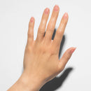 Morgan Taylor Simple Sheer Nail Lacquer Morgan Taylor