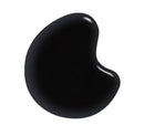 Sally Hansen Miracle Gel Nail Polish, Shade Onyx-pected 849 (Packaging May Vary) Sally Hansen